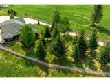60 Jennings Rd - Photo 46