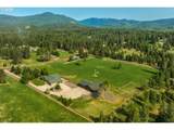 60 Jennings Rd - Photo 47