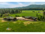 60 Jennings Rd - Photo 5