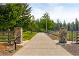 60 Jennings Rd - Photo 8