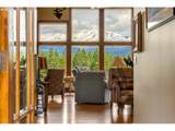 60 Jennings Rd - Photo 9