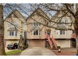 75 River Rock Ln - Photo 1