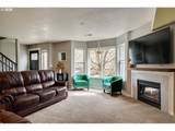 75 River Rock Ln - Photo 10