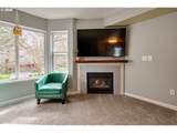 75 River Rock Ln - Photo 11
