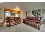 75 River Rock Ln - Photo 12