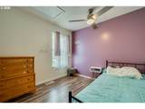 75 River Rock Ln - Photo 16