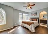 75 River Rock Ln - Photo 17