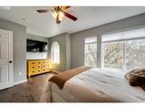 75 River Rock Ln - Photo 18