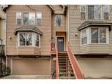 75 River Rock Ln - Photo 2