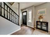 75 River Rock Ln - Photo 20