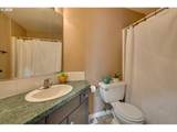 75 River Rock Ln - Photo 21