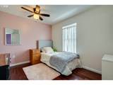 75 River Rock Ln - Photo 22