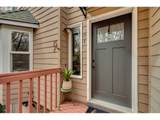 75 River Rock Ln - Photo 3