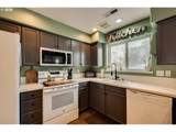 75 River Rock Ln - Photo 4