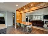 75 River Rock Ln - Photo 5