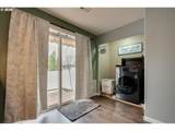 75 River Rock Ln - Photo 7