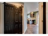 75 River Rock Ln - Photo 9