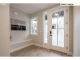 4638 71ST Ave - Photo 11