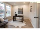 4638 71ST Ave - Photo 12