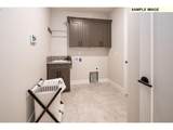 4638 71ST Ave - Photo 13