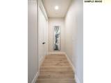 4638 71ST Ave - Photo 14