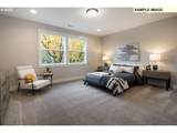 4638 71ST Ave - Photo 15