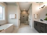 4638 71ST Ave - Photo 16