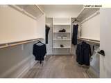 4638 71ST Ave - Photo 18