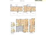 4638 71ST Ave - Photo 2
