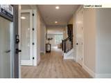 4638 71ST Ave - Photo 3