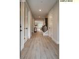 4638 71ST Ave - Photo 4