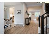 4638 71ST Ave - Photo 5