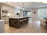 4638 71ST Ave - Photo 6