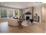 4638 71ST Ave - Photo 7