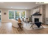 4638 71ST Ave - Photo 9