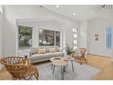 5357 Stark St - Photo 10