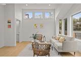 5357 Stark St - Photo 11