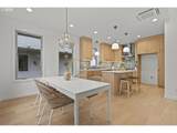 5357 Stark St - Photo 12