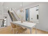 5357 Stark St - Photo 13