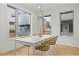 5357 Stark St - Photo 14
