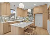 5357 Stark St - Photo 15