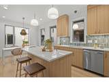 5357 Stark St - Photo 16