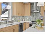 5357 Stark St - Photo 17