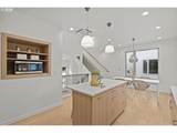 5357 Stark St - Photo 18