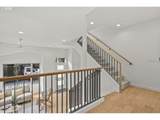 5357 Stark St - Photo 19