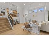 5357 Stark St - Photo 2