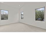 5357 Stark St - Photo 20