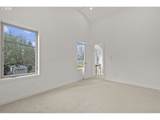 5357 Stark St - Photo 21