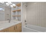 5357 Stark St - Photo 22
