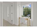 5357 Stark St - Photo 23